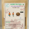 Fat Loss Powder (100gm) by AGRO MANIA